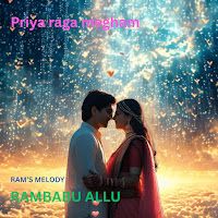 Rambabu Allu