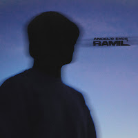 Ramil'