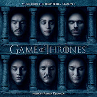 Ramin Djawadi