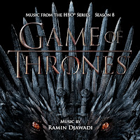 The Night King