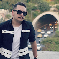 Ramin Montazeri