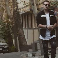 Tanham (Feat. Mohammad Bibak)