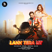 Lakk Tera Lit