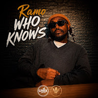 Ramo