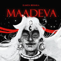 Maadeva