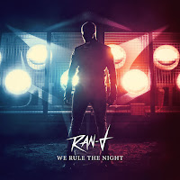 Ran-D, Andy Svge