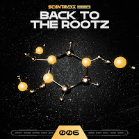 Survivors (E-Force Remix)