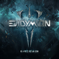 Ran-D, Endymion