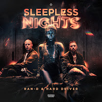 Sleepless Nights