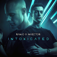 Ran-D, Invector