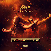 Ran-D, Leprince