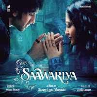 Saawariya (Pocket Cinema)