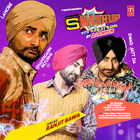 Ranjit Bawa, Beat Minister, Tigerstyle, Jassi X
