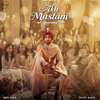Ranjit Bawa, Desi Crew, Bunty Bains