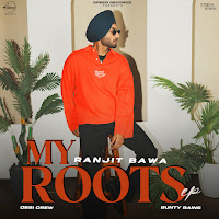 Ranjit Bawa, Desi Crew, Bunty Bains