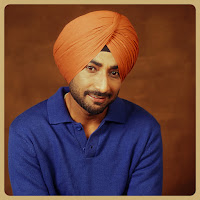 Sadgi
