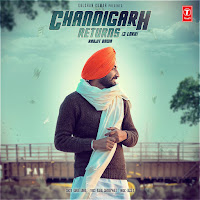 Ranjit Bawa, Jassi X, Kabal Saroopwali