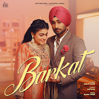 Barkat
