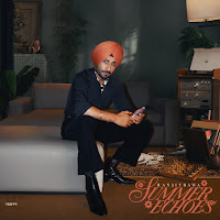 Ranjit Bawa, Trippy