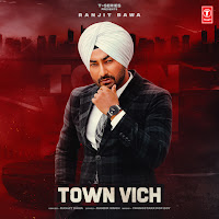 Town Vich
