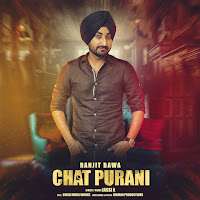 Ranjit Bawa