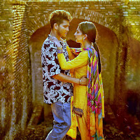 Ranu Mondal, Khan Bhaini
