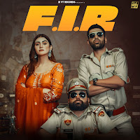 Rapperiya Baalam, Jagirdar Rv, Shalini Adhikary