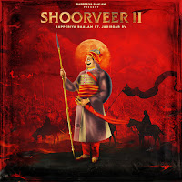 Shoorveer Ii
