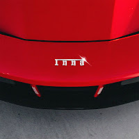 Rares, Arkanian, Beach Please!