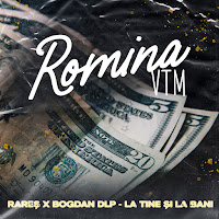 Rares, Bogdan Dlp