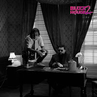 Regele [From Buzz House: The Movie 2] (Feat. Rares Bebelusul)