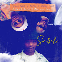 Rascoe Kaos, Tee Jay, Obeey Amor