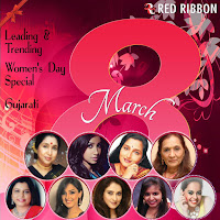 Rashid Ali, Neeti Mohan