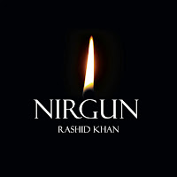 Rashid Khan