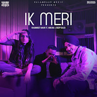 Rashmeet Kaur Ft. Harjas & Deep Kalsi