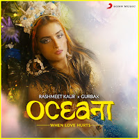 Rashmeet Kaur, Gurbax