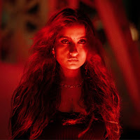 Rashmeet Kaur, Lakshay, Dhrruv Yogi