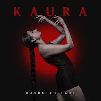 Rashmeet Kaur, Muhfaad