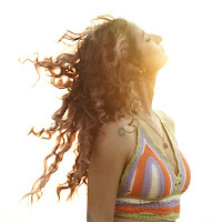 Rashmeet Kaur, Vishal Dixit, Dhrruv Yogi