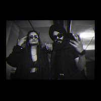 Rashmeet Kaur, Wazir Patar, Dhrruv Yogi