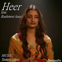 Heer