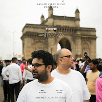 Rashmi Virag, Ami Mishra