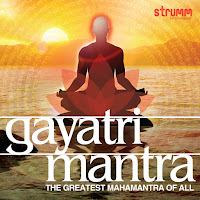 Rattan Mohan Sharma