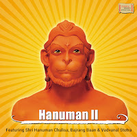 Rattan Mohan Sharma