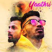 Yaathri