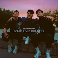 Rauf & Faik, Niletto