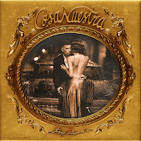 Rauw Alejandro, Marconi Impara, Yan Block