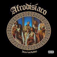 Rauw Alejandro, Myke Towers, Sky Rompiendo