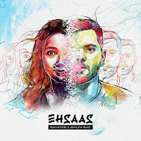 Ehsaas