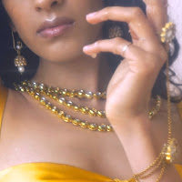 Raveena